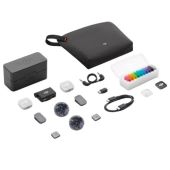 מיקרופון אלחוטי DJI די גי אי דגם MIC MINI 2