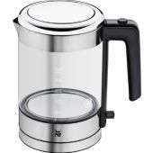 קומקום חשמלי 1 ליטר WMF דאבליו אם אף דגם MINI 0413190011