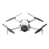 רחפן חכם מבית DJI די ג`יי אי דגם MINI 4 PRO COMBO PLUS SMART CONTROLLER 99999-600-59