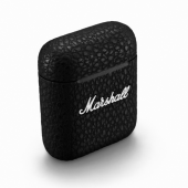 אוזניות TWS אלחוטיות מבית MARSHALL מרשל דגם MINOR 3