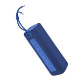 רמקול נייד מבית XIAOMI שיאומי דגם MI PORTABLE BLUETOOTH