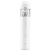 מיני שואב אבק אלחוטי נייד דגם MI VACUUM CLEANER MINI 88962