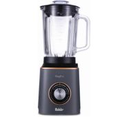 בלנדר מקצועי FAKIR 800W פאקיר דגם MIXPRO