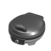 מכשיר בישול רב תכליתי 2.0 MINI KITCHEN מיני קייטשן דגם MK 0.2 130
