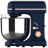 מיקסר עוצמתי NORMANDE 1600W נורמנדה דגם MK3902