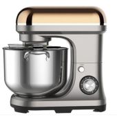 מיקסר עוצמתי 10 ליטר NORMANDE נורמנדה דגם MK8602