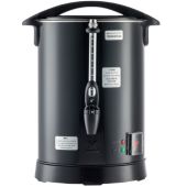 מיחם מים כשר מהודר 60 כוסות HIDURIT הידורית דגם M-LB10