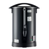מיחם מים כשר מהודר 80 כוסות HIDURIT הידורית דגם M-LB12