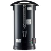 מיחם מים כשר מהודר 40 כוסות HIDURIT הידורית דגם M-LB8