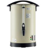 מיחם מים כשר מהודר 80 כוסות HIDURIT הידורית דגם M-LC12