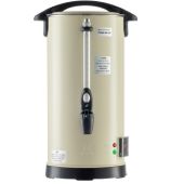 מיחם מים כשר מהודר 40 כוסות HIDURIT הידורית דגם M-LC8