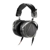 אוזניות אלחוטיות AUDEZE אדזי דגם MM-500