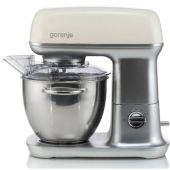 מיקסר GORENJE גורנייה דגם MMC1000RL