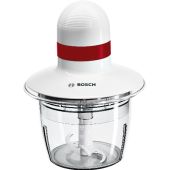 קוצץ ירקות BOSCH בוש דגם YOUR COLLECTION MMRP1000