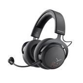 אוזניות גיימינג חוטיות BEYERDYNAMIC ביירדינאמיק דגם MMX 200