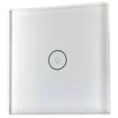 מתג תאורה חכם בשליטה מהסמארטפון CLICKER