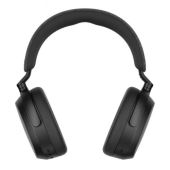 אוזניות אלחוטיות מבית SENNHEISER סנהייזר דגם MOMENTUM 4 WIRELESS