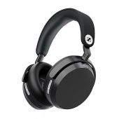 אוזניות אלחוטיות SENNHEISER סנהייזר דגם MOMENTUM 5 WIRELESS