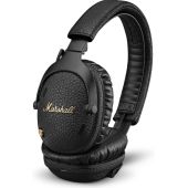 אוזניות אלחוטיות + ביטול רעשים MARSHALL מרשל דגם MONITOR 3