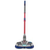 מגב חשמלי אלחוטי מבית BOBOT בובוט דגם MOP ROD 9071