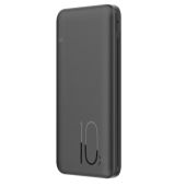 סוללת טעינה מבית MIRACASE מירהקייס דגם MPB10PD 22.5W
