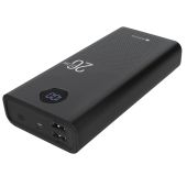 סוללת טעינה מבית MIRACASE מירהקייס דגם MPB20PD 22.5W 99317-000-17