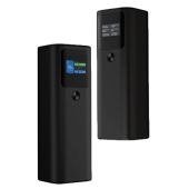 סוללת טעינה מבית MIRACASE מירהקייס דגם MPB27PD 140W