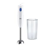 בלנדר מוט BRAUN בראון דגם MQ10.001M