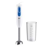 בלנדר מוט BRAUN בראון דגם MQ20.001MWH