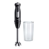 בלנדר מוט BRAUN בראון דגם MQ50001