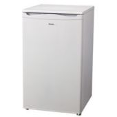 מקרר משרדי MASIMO מסימו דגם MS-1301