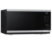מיקרוגל דיגיטלי 23 ליטר SAMSUNG סמסונג דגם MS23DG4500ATLI
