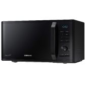 מיקרוגל 23 ליטר מבית SAMSUNG סמסונג דגם MS23K3555EK