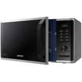 מיקרוגל 23 ליטר מבית SAMSUNG סמסונג דגם MS23K3555ES