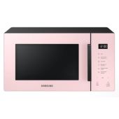 מיקרוגל דיגיטלי 23 ליטר מבית SAMSUNG סמסונג דגם BESPOKE MS23T5018