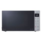מיקרוגל דיגיטלי 25 ליטר מבית LG אל ג`י דגם MS2535GISS