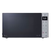 מיקרוגל דיגיטלי מבית LG אל ג`י דגם  MS2535GIS