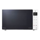 מיקרוגל דיגיטלי מבית LG אל ג'י דגם MS2535GI