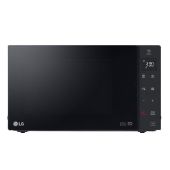 מיקרוגל דיגיטלי LG אל ג`י דגם MS2535GISB