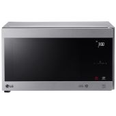 מיקרוגל דיגיטלי 25 ליטר LG אל ג`י דגם MS2595CIS