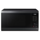 מיקרוגל משולב גריל 32 ליטר SAMSUNG סמסונג דגם MS32DG4504AGLI