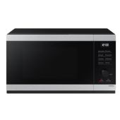 מיקרוגל 32 ליטר SAMSUNG סמסונג דגם MS32DG4504ATLI