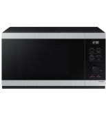מיקרוגל דיגיטלי 32 ליטר SAMSUNG סמסונג דגם MS32DG4555GT