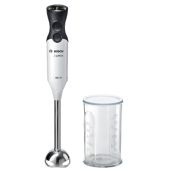 בלנדר מוט BOSCH 800W בוש דגם MS61A4110