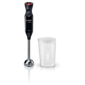 בלנדר מוט BOSCH 1000W בוש דגם MS6CB6110