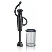 בלנדר מוט מעוצב BOSCH 1000W בוש דגם MS84CB6110