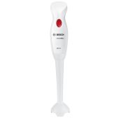 בלנדר מוט BOSCH 400W בוש דגם MSM14000