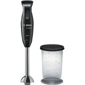 בלנדר מוט מבית BOSCH בוש דגם MSM2610B