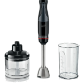 בלנדר מוט BOSCH 1000W בוש דגם MSM4B620