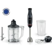בלנדר מוט BOSCH 1000W בוש דגם MSM4B654